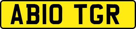 AB10TGR
