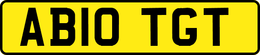 AB10TGT