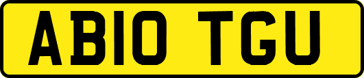AB10TGU