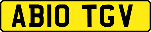 AB10TGV
