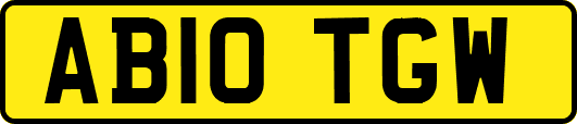 AB10TGW
