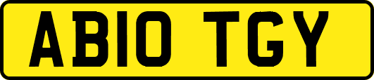 AB10TGY