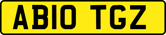 AB10TGZ