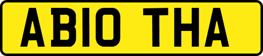 AB10THA