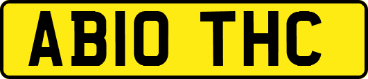 AB10THC