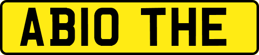 AB10THE