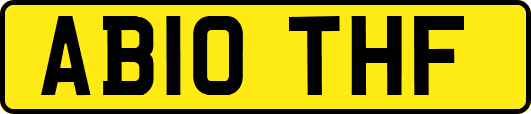 AB10THF