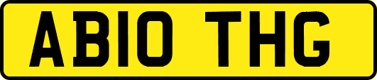 AB10THG