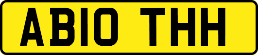 AB10THH