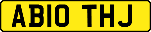 AB10THJ
