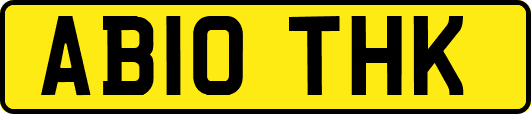 AB10THK