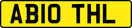 AB10THL