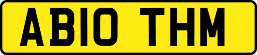 AB10THM