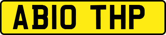 AB10THP