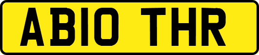 AB10THR