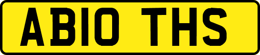 AB10THS