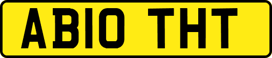 AB10THT