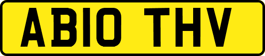 AB10THV