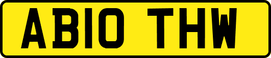 AB10THW