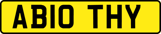 AB10THY