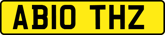 AB10THZ