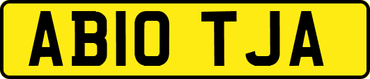 AB10TJA