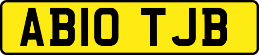 AB10TJB