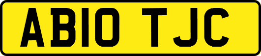 AB10TJC