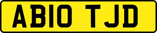 AB10TJD