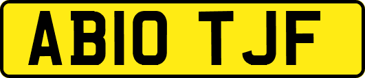 AB10TJF