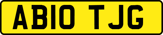 AB10TJG