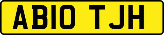 AB10TJH
