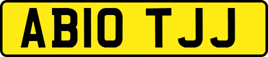 AB10TJJ