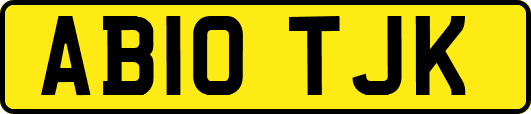 AB10TJK