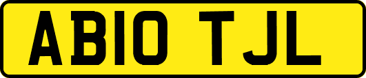 AB10TJL