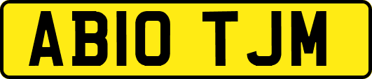 AB10TJM