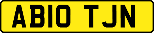 AB10TJN