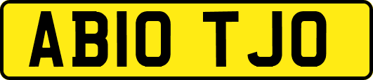 AB10TJO