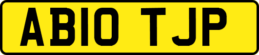 AB10TJP