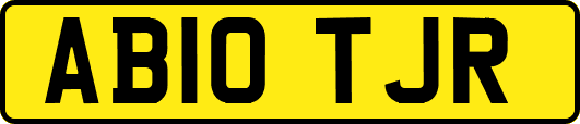 AB10TJR