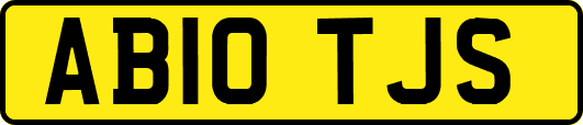 AB10TJS