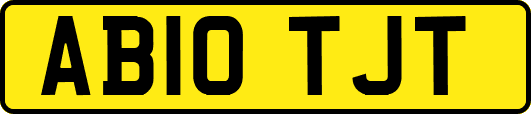 AB10TJT