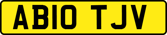 AB10TJV
