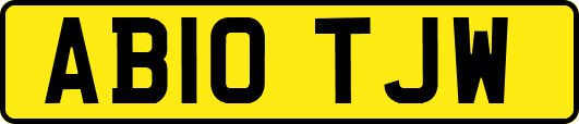 AB10TJW
