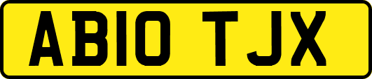 AB10TJX