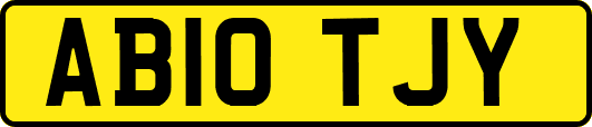 AB10TJY