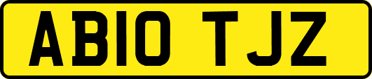 AB10TJZ