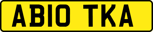 AB10TKA