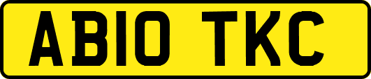 AB10TKC