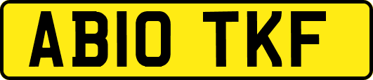 AB10TKF